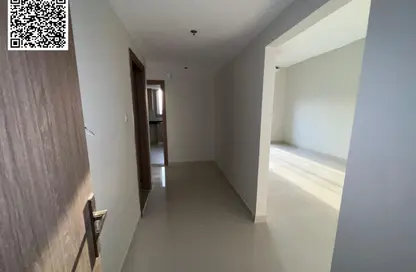 Apartment - 2 Bedrooms - 3 Bathrooms for rent in Al Jurf 3 - Al Jurf - Ajman Downtown - Ajman