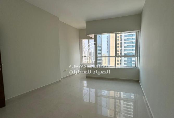 15892177 - Property Image 2