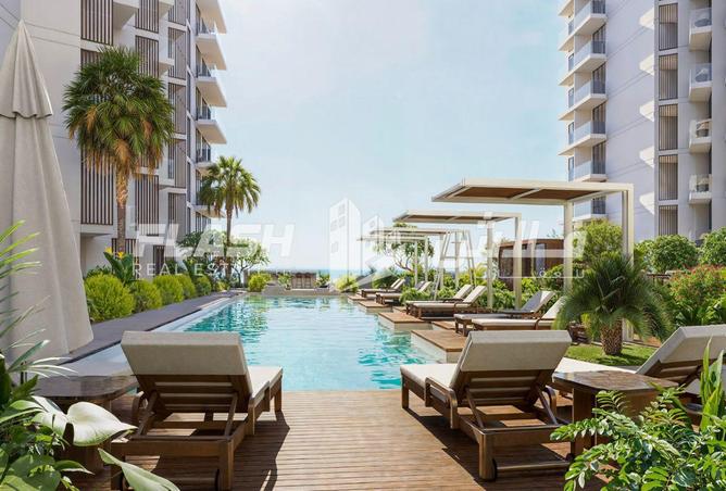 15284580 - صورة العقار 2