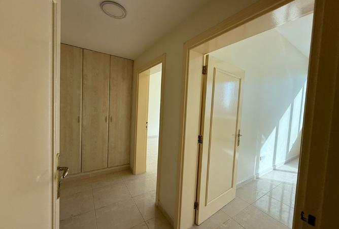 15744435 - صورة العقار 3