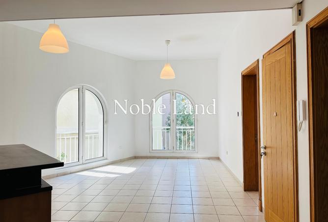 12448196 - Property Main Image