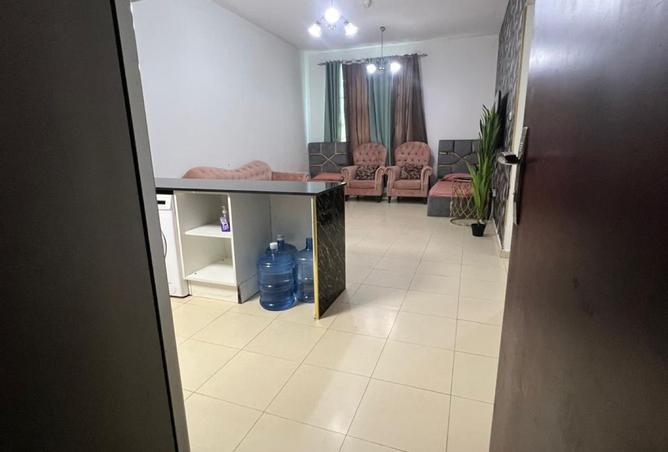 15341341 - صورة العقار 3