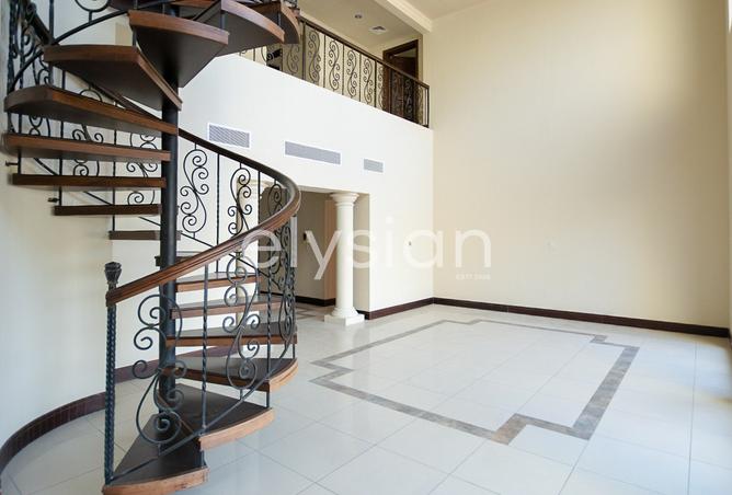 15771639 - صورة العقار 2