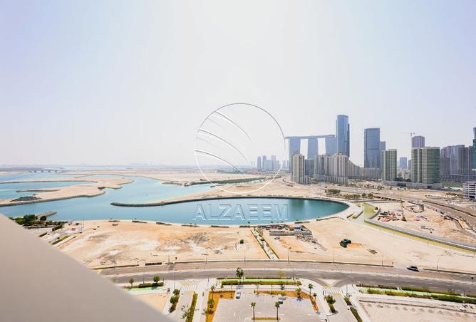 15267601 - Property Main Image