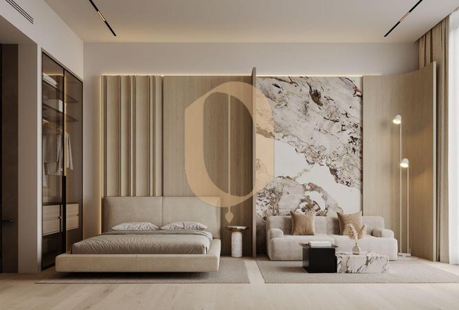 15603144 - صورة العقار 2