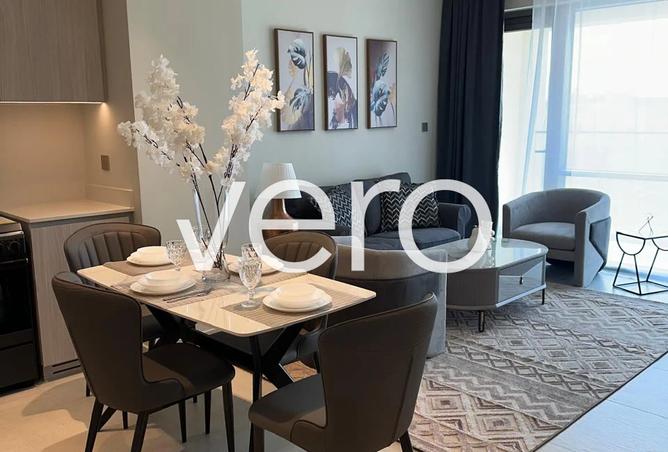 15442996 - Property Image 2