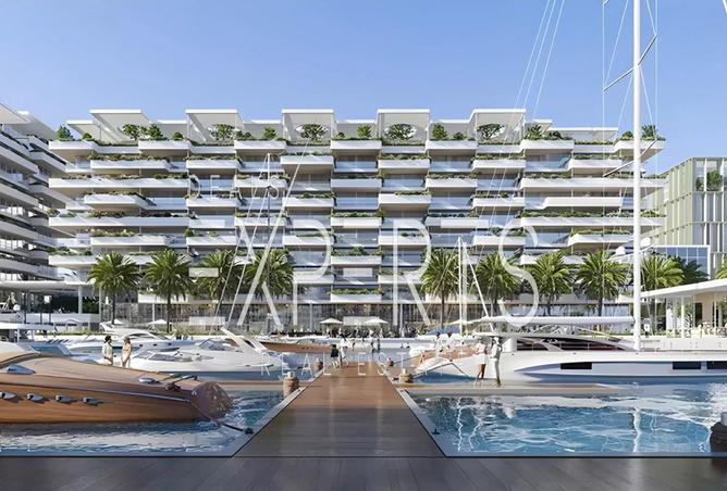 15847883 - الصورة الرئيسية للعقار