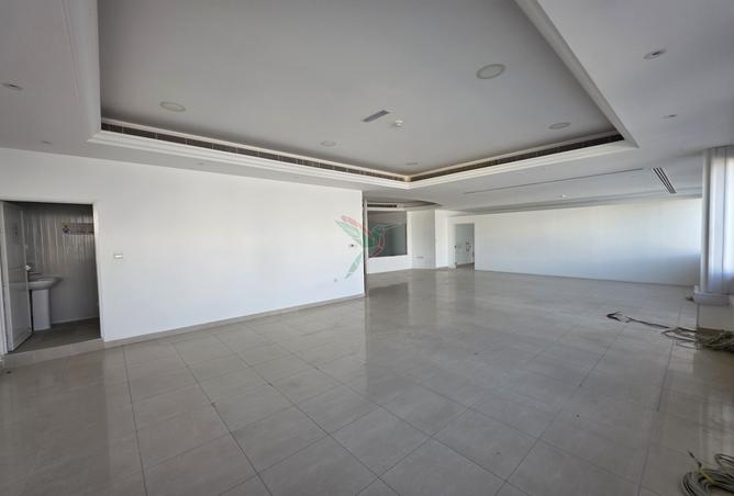 16061286 - Property Image 3