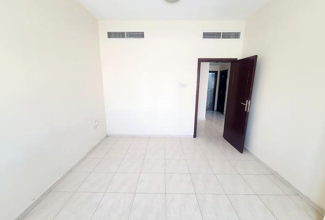 15632530 - صورة العقار 2