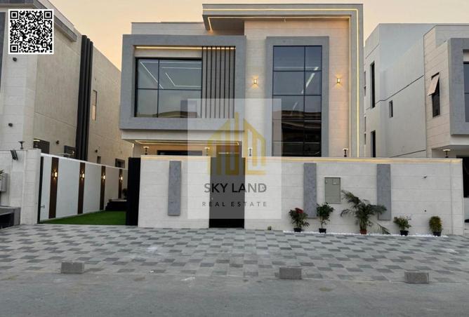 15165393 - Property Main Image