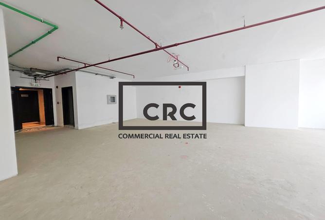 15426572 - Property Image 3