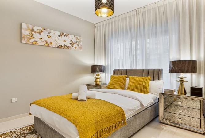 15541942 - Property Image 2