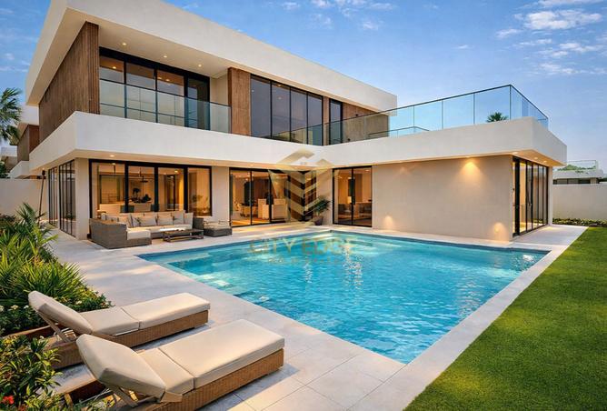 15887000 - الصورة الرئيسية للعقار