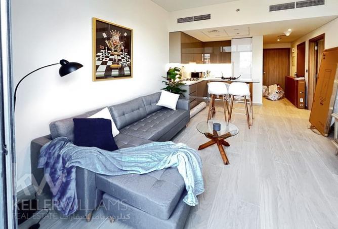 15691089 - الصورة الرئيسية للعقار