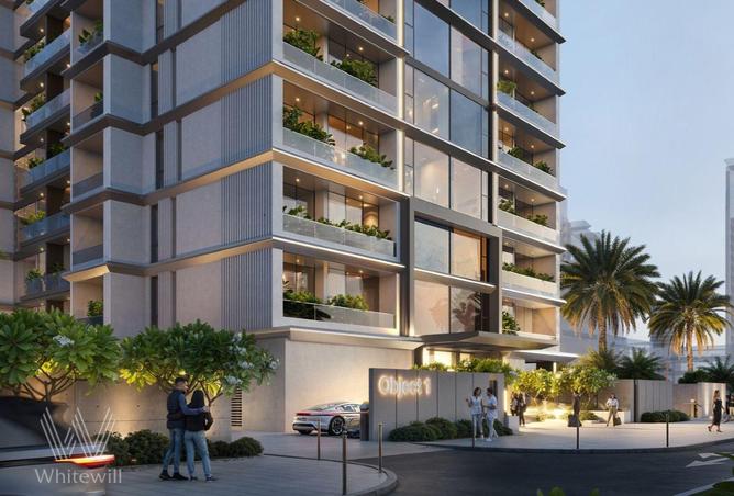 15794222 - Property Image 2