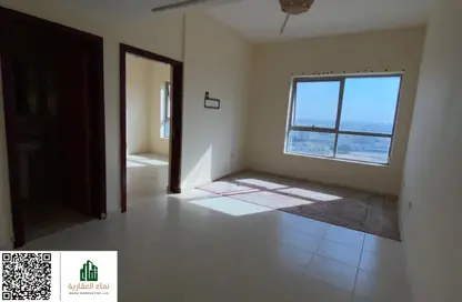 Apartment - 1 Bedroom - 1 Bathroom for sale in Al Hamidiya 2 - Al Hamidiya - Ajman