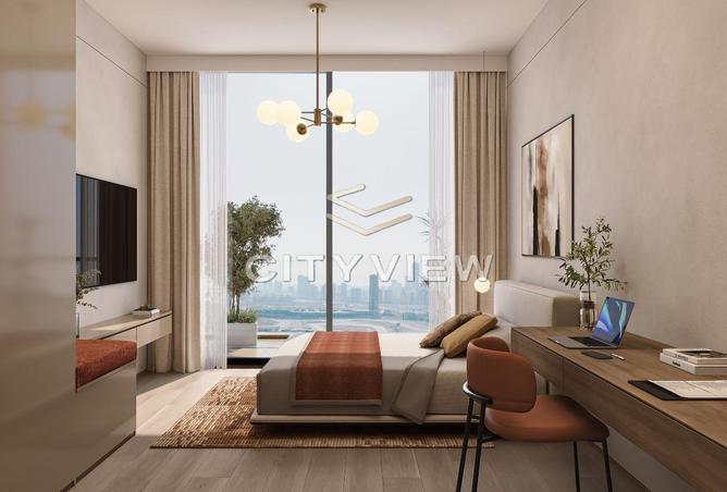 15507896 - Property Main Image