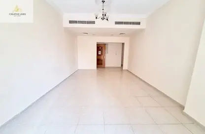 Apartment - 2 Bedrooms - 2 Bathrooms for rent in Al Nahda 2 - Al Nahda - Dubai Apartment - 2 Bedrooms - 2 Bathrooms for rent in Al Nahda 2 - Al Nahda - Dubai