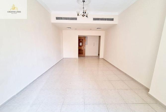 15466798 - Property Main Image