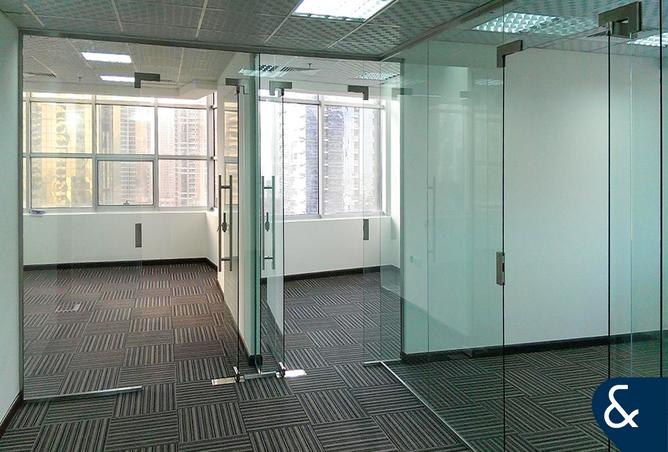 15674894 - صورة العقار 2