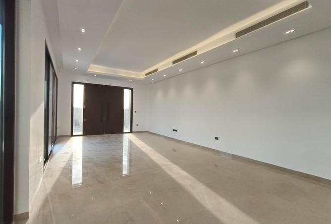 15852905 - صورة العقار 2