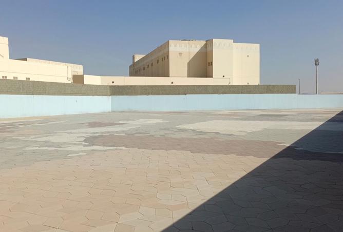 15857474 - Property Image 2