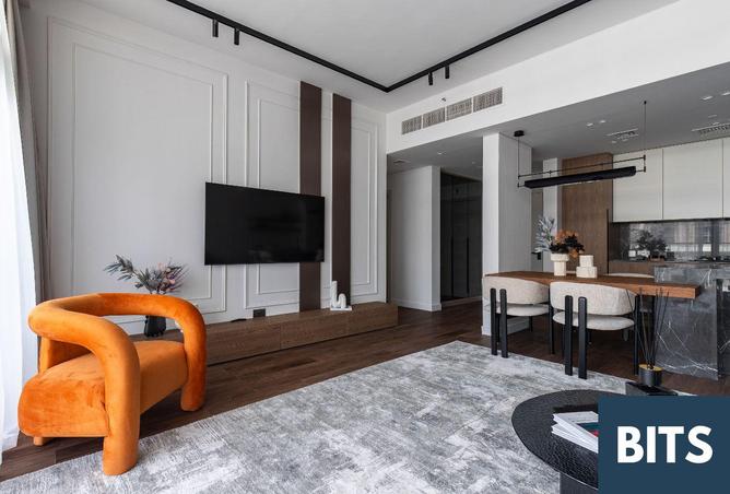 15778901 - صورة العقار 2