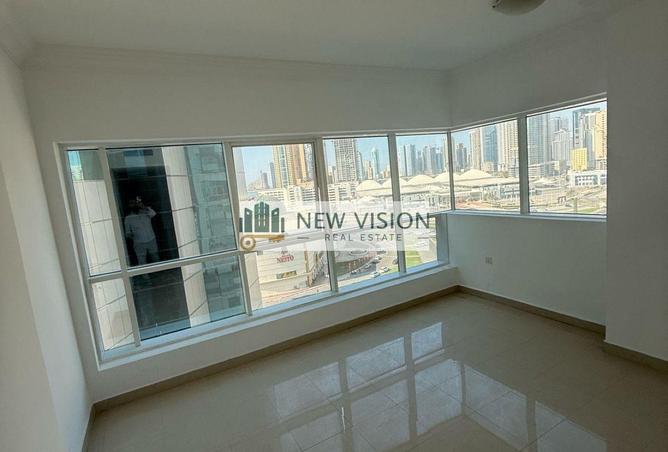 15871112 - صورة العقار 3