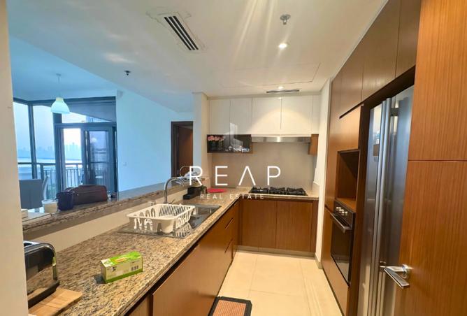 15801058 - Property Image 3