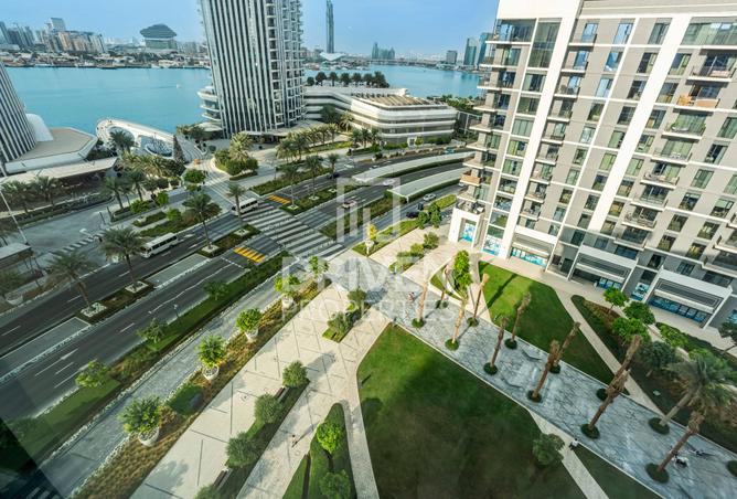 15860685 - صورة العقار 2