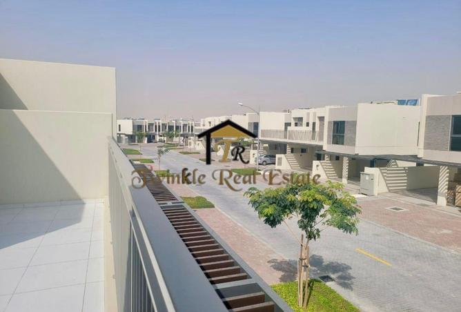 15038865 - صورة العقار 3