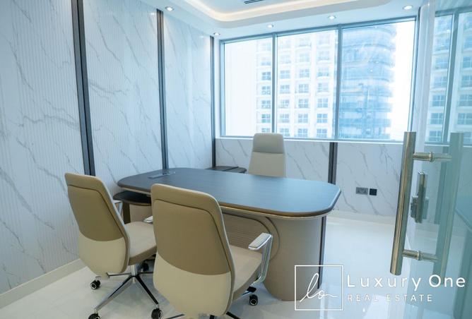 14417503 - Property Image 2