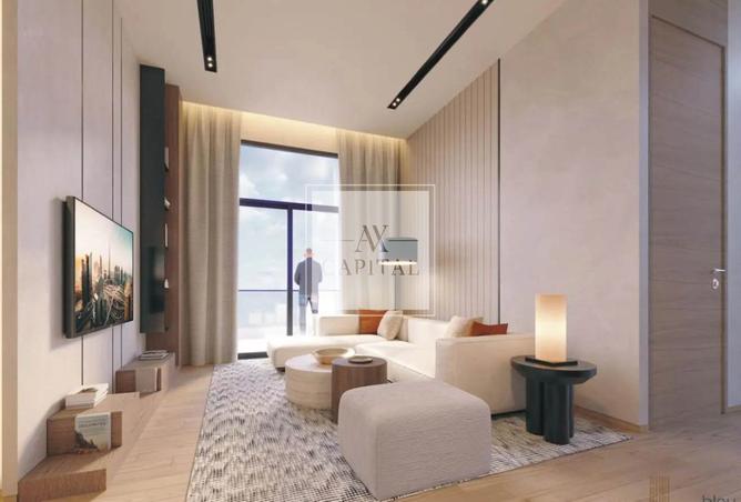 16065219 - صورة العقار 2