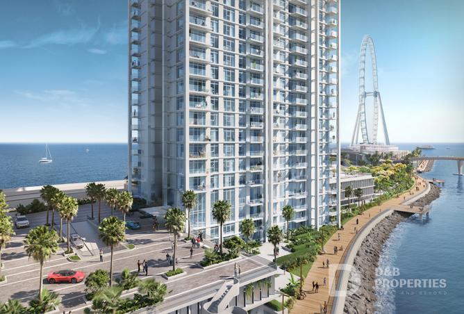 15881691 - صورة العقار 2