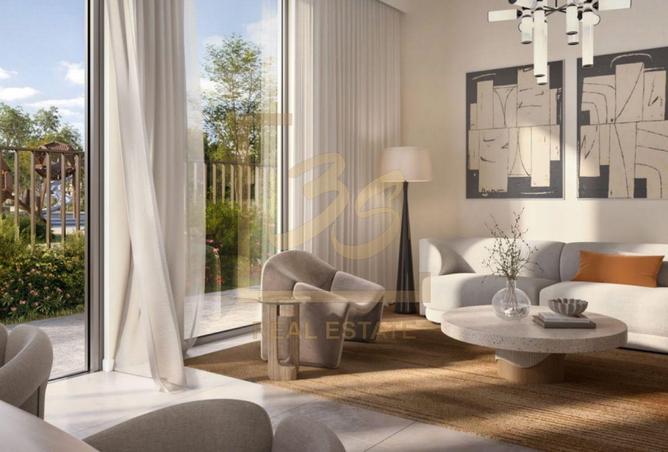 14797434 - Property Image 3