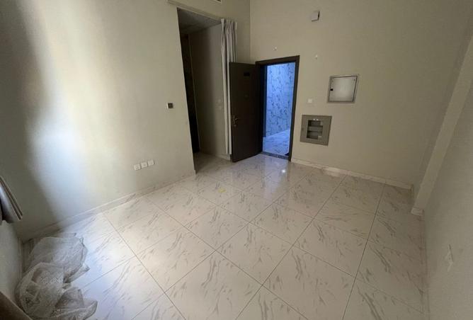 15688593 - الصورة الرئيسية للعقار