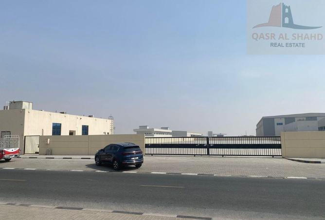 15213426 - صورة العقار 3