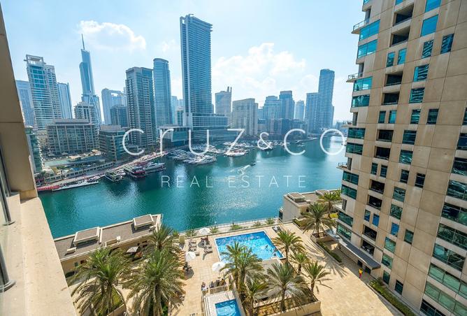 15845123 - Property Image 2