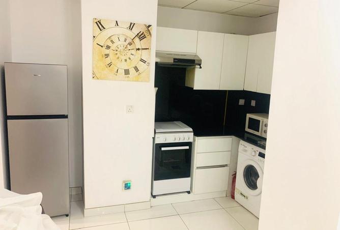 15460002 - Property Image 2