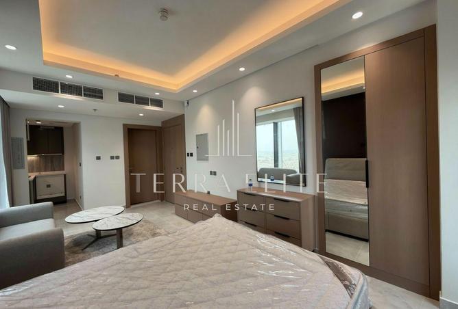 16030507 - Property Image 3