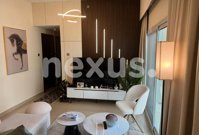 15541916 - Property Image 2