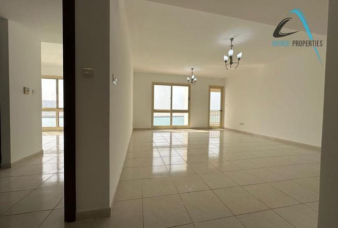 15155583 - Property Image 2