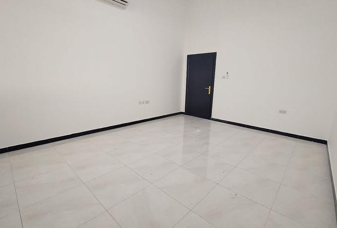 15926956 - الصورة الرئيسية للعقار