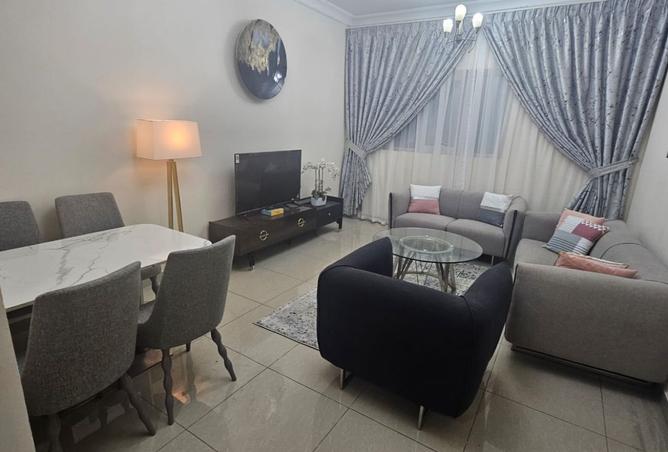 15360393 - Property Main Image