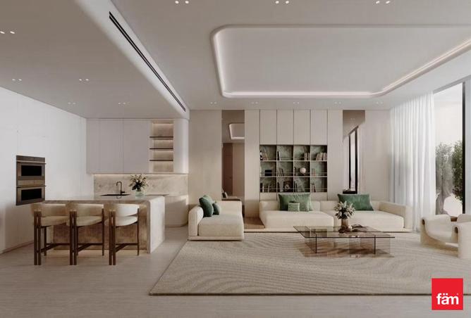 15268567 - صورة العقار 3