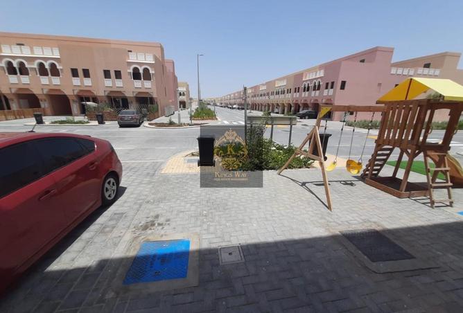 15357462 - Property Main Image