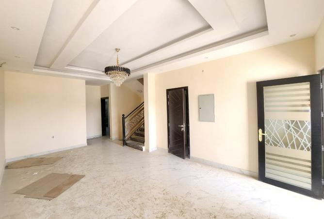 15159098 - Property Image 3