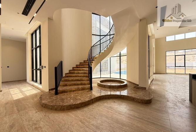 15271255 - Property Image 3