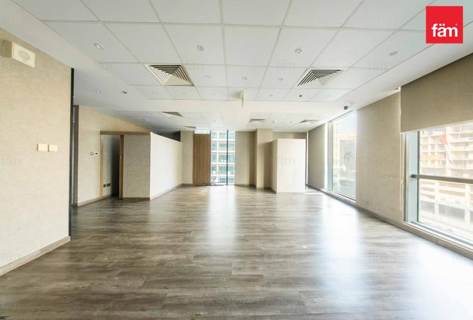 15770205 - Property Image 3