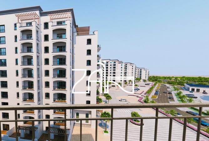 15076448 - Property Image 3